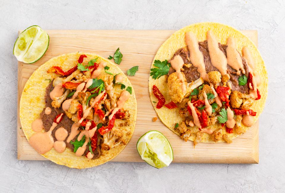 territory-foods-healthy-meal-delivery