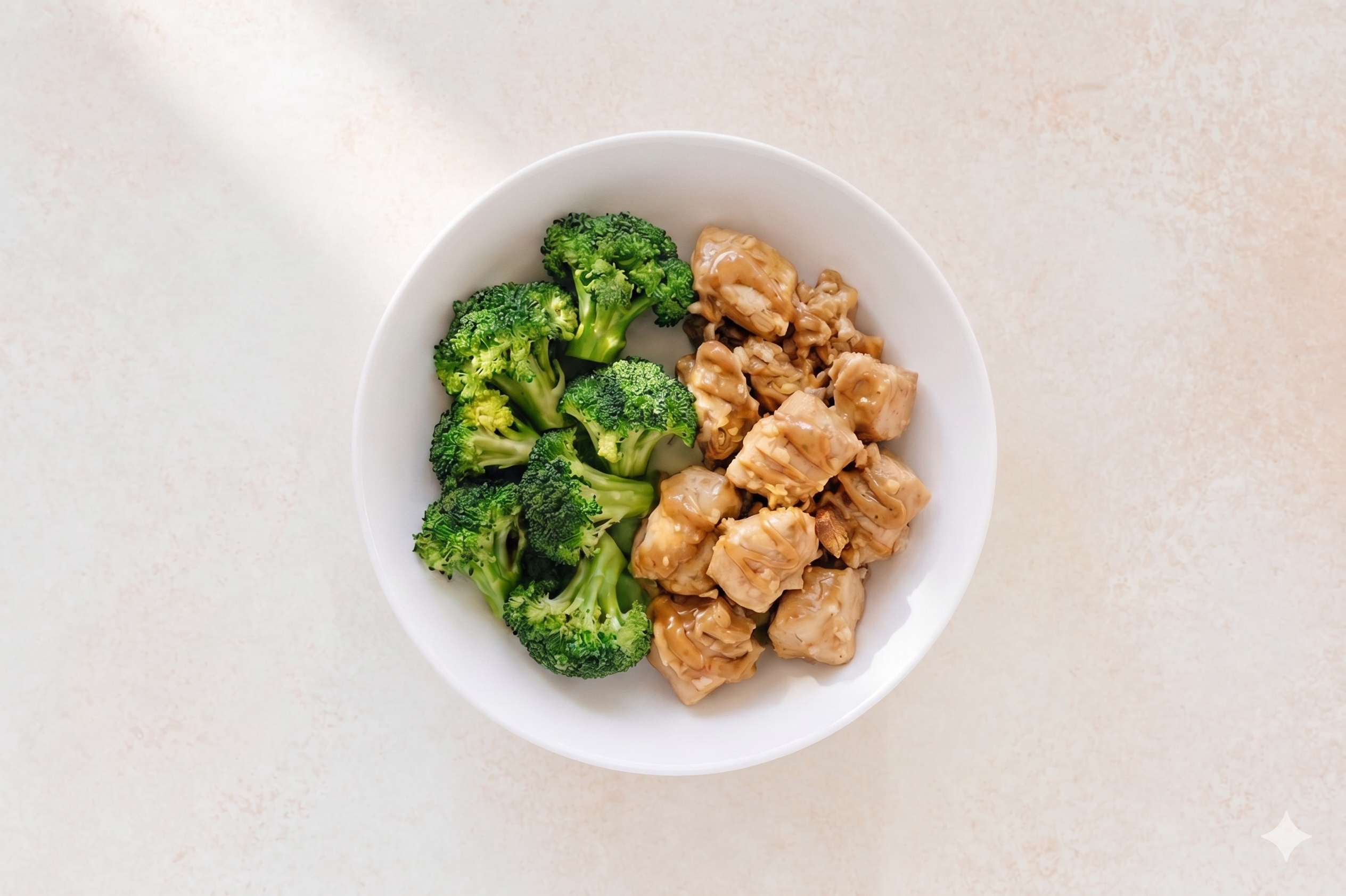 Lemon Dill Chicken with Garlic Spinach and Cauliflower Mash.jpg