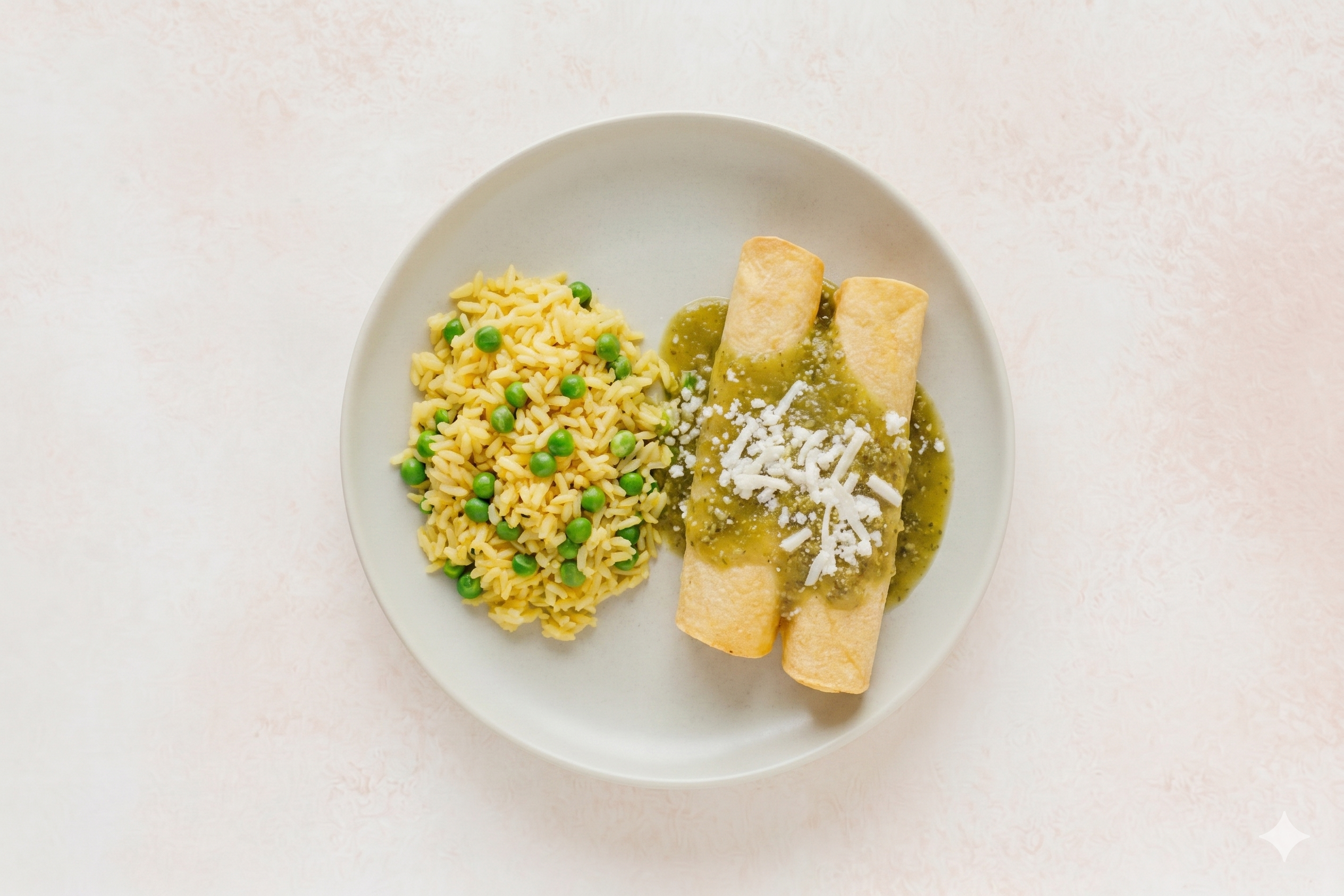 Lemon Dill Chicken with Garlic Spinach and Cauliflower Mash.jpg