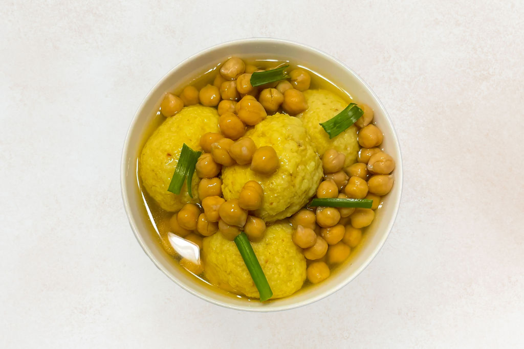 Territory Foods | Healthy Meal Delivery